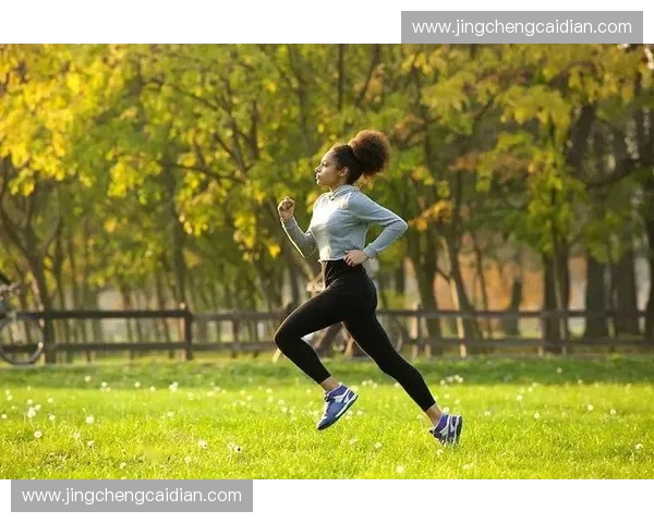 运动幅度变化对身体机能提升与损伤预防的综合影响研究