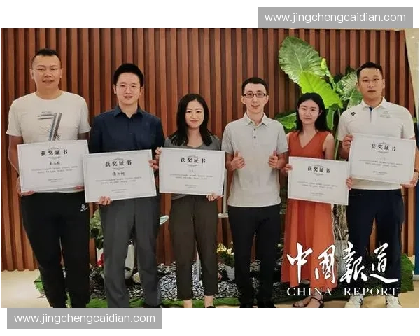 体育直播商业模式创新与盈利路径探索研究