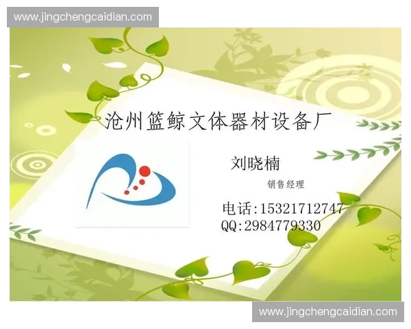 推动全民健身与专业体育协同发展创新方案探索与实施路径