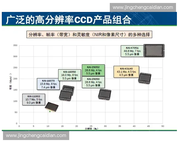 围绕体育品牌设计创新路径与视觉表达策略的系统研究与实践探索