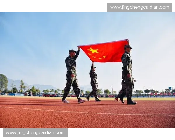 运动保险保障升级指南助力安全出行与高风险运动无忧体验全程守护