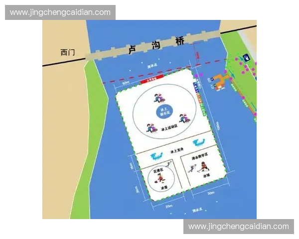 体育组织管理创新机制与高效运营模式研究与实践探索