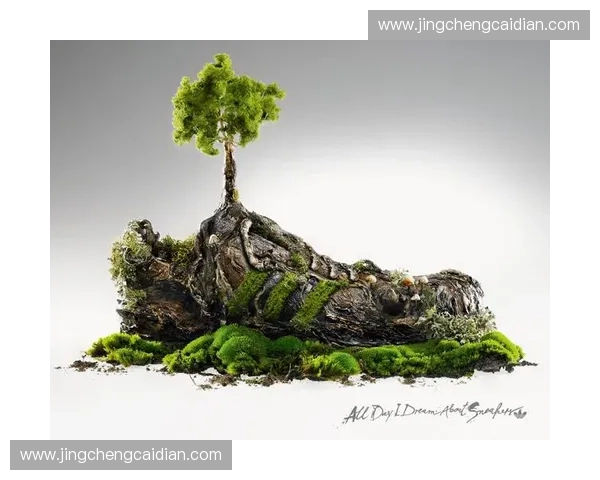 激发运动激情的创意广告设计与品牌传播策略研究