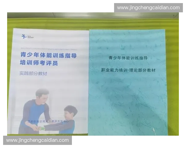 全面提升青少年体能与技能的专业体育培训课程方案